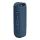 JBL Flip 6 Bluetooth Lautsprecher blau