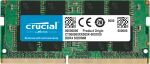 Crucial CT16G4SFRA32AT Speichermodul 16 GB 1 x 16 GB DDR4...