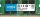 Crucial CT16G4SFRA32AT Speichermodul 16 GB 1 x 16 GB DDR4 260-pin SO-DIMM