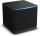 Amazon Fire TV Cube Schwarz 4K Ultra HD 16 GB 7.1 Kanäle WLAN