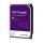 Western Digital Purple Interne Festplatte 2 TB 3.5" SATA