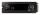 Samsung MZ-V9P2T0 2 TB M.2 PCI Express 4.0 NVMe V-NAND MLC