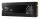 Samsung MZ-V9P2T0 2 TB M.2 PCI Express 4.0 NVMe V-NAND MLC