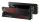 Samsung MZ-V9P2T0 2 TB M.2 PCI Express 4.0 NVMe V-NAND MLC