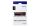Samsung MZ-V9P2T0 2 TB M.2 PCI Express 4.0 NVMe V-NAND MLC