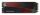 Samsung MZ-V9P1T0 1 TB M.2 PCI Express 4.0 NVMe V-NAND MLC