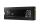 Samsung MZ-V9P1T0 1 TB M.2 PCI Express 4.0 NVMe V-NAND MLC