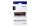 Samsung MZ-V9P1T0 1 TB M.2 PCI Express 4.0 NVMe V-NAND MLC