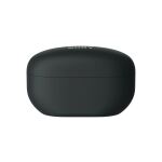 Sony WF-1000XM5 Kopfhörer Kabellos im Ohr Anrufe/Musik Bluetooth Schwarz