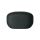 Sony WF-1000XM5 Kopfhörer Kabellos im Ohr Anrufe/Musik Bluetooth Schwarz