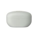 Sony WF-1000XM5 Kopfhörer Kabellos im Ohr Anrufe/Musik Bluetooth Silber