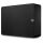 Seagate Expansion STKP16000400 Externe Festplatte 16 TB 3.5" 3.2 Gen 1 (3.1 Gen 1) Schwarz