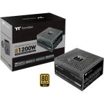 Netzteil Thermaltake Toughpower GF3 1200W Mod. ATX/GEN5...