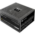 Netzteil Thermaltake Toughpower GF3 1200W Mod. ATX/GEN5...