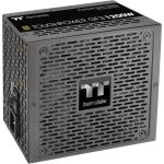 Netzteil Thermaltake Toughpower GF3 1200W Mod. ATX/GEN5 80+G retail