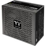 Netzteil Thermaltake Toughpower GF3 1200W Mod. ATX/GEN5 80+G retail