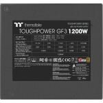 Netzteil Thermaltake Toughpower GF3 1200W Mod. ATX/GEN5 80+G retail