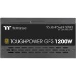 Netzteil Thermaltake Toughpower GF3 1200W Mod. ATX/GEN5 80+G retail
