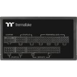 Netzteil Thermaltake Toughpower GF3 1200W Mod. ATX/GEN5 80+G retail