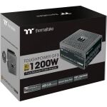 Netzteil Thermaltake Toughpower GF3 1200W Mod. ATX/GEN5 80+G retail