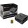 Netzteil Thermaltake Toughpower GF3 1200W Mod. ATX/GEN5 80+G retail