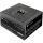 Netzteil Thermaltake Toughpower GF3 1200W Mod. ATX/GEN5 80+G retail
