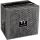 Netzteil Thermaltake Toughpower GF3 1200W Mod. ATX/GEN5 80+G retail