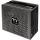 Netzteil Thermaltake Toughpower GF3 1200W Mod. ATX/GEN5 80+G retail