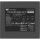 Netzteil Thermaltake Toughpower GF3 1200W Mod. ATX/GEN5 80+G retail
