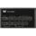 Netzteil Thermaltake Toughpower GF3 1200W Mod. ATX/GEN5 80+G retail