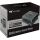 Netzteil Thermaltake Toughpower GF3 1200W Mod. ATX/GEN5 80+G retail