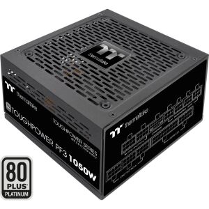 Netzteil Thermaltake Toughpower PF3 1050W Mod. ATX/GEN5 80+P retail