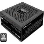 Netzteil Thermaltake Toughpower PF3 1050W Mod. ATX/GEN5...
