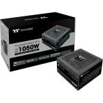 Netzteil Thermaltake Toughpower PF3 1050W Mod. ATX/GEN5 80+P retail