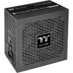 Netzteil Thermaltake Toughpower PF3 1050W Mod. ATX/GEN5...