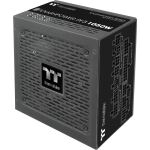 Netzteil Thermaltake Toughpower PF3 1050W Mod. ATX/GEN5 80+P retail