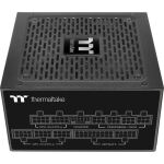Netzteil Thermaltake Toughpower PF3 1050W Mod. ATX/GEN5 80+P retail