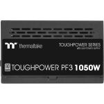 Netzteil Thermaltake Toughpower PF3 1050W Mod. ATX/GEN5 80+P retail
