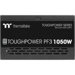 Netzteil Thermaltake Toughpower PF3 1050W Mod. ATX/GEN5 80+P retail