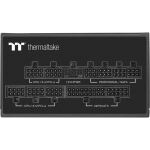 Netzteil Thermaltake Toughpower PF3 1050W Mod. ATX/GEN5 80+P retail
