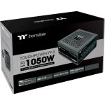 Netzteil Thermaltake Toughpower PF3 1050W Mod. ATX/GEN5 80+P retail