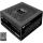 Netzteil Thermaltake Toughpower PF3 1050W Mod. ATX/GEN5 80+P retail