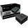 Netzteil Thermaltake Toughpower PF3 1050W Mod. ATX/GEN5 80+P retail