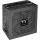 Netzteil Thermaltake Toughpower PF3 1050W Mod. ATX/GEN5 80+P retail