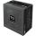 Netzteil Thermaltake Toughpower PF3 1050W Mod. ATX/GEN5 80+P retail