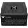 Netzteil Thermaltake Toughpower PF3 1050W Mod. ATX/GEN5 80+P retail