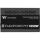 Netzteil Thermaltake Toughpower PF3 1050W Mod. ATX/GEN5 80+P retail