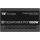 Netzteil Thermaltake Toughpower PF3 1050W Mod. ATX/GEN5 80+P retail