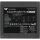 Netzteil Thermaltake Toughpower PF3 1050W Mod. ATX/GEN5 80+P retail