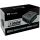 Netzteil Thermaltake Toughpower PF3 1050W Mod. ATX/GEN5 80+P retail